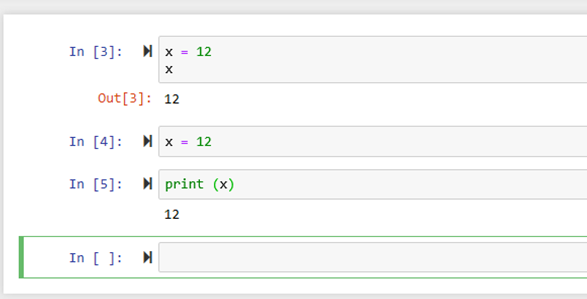 Basics of Python for Data Science - DatabaseTown