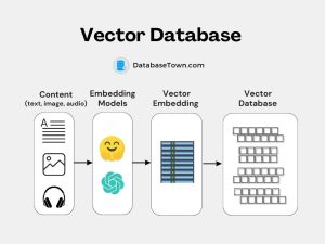 Vector Database Examples & Uses