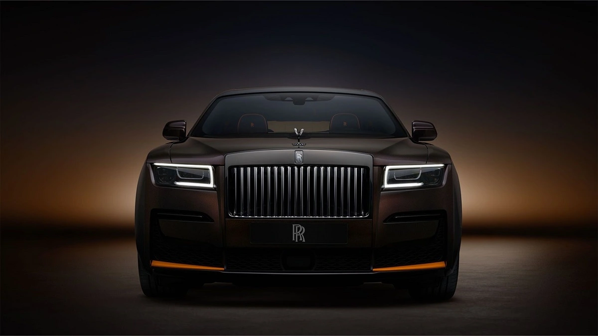 The Elegance of the 2024 Rolls Royce Unveiled 1 2024 rolls royce