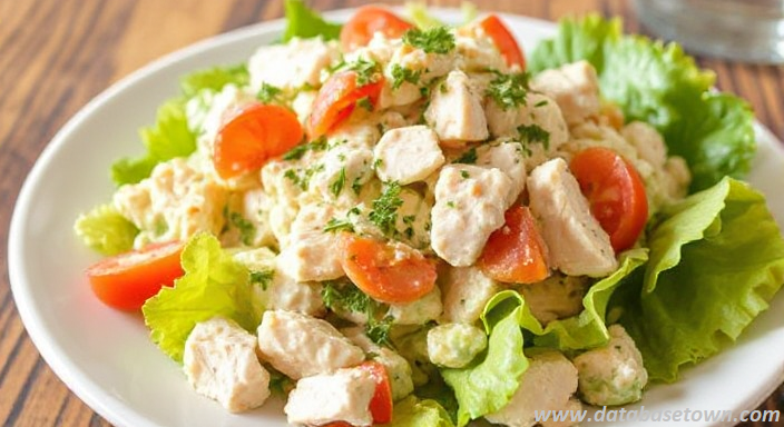 Chicken-Salad-Chick-Menu