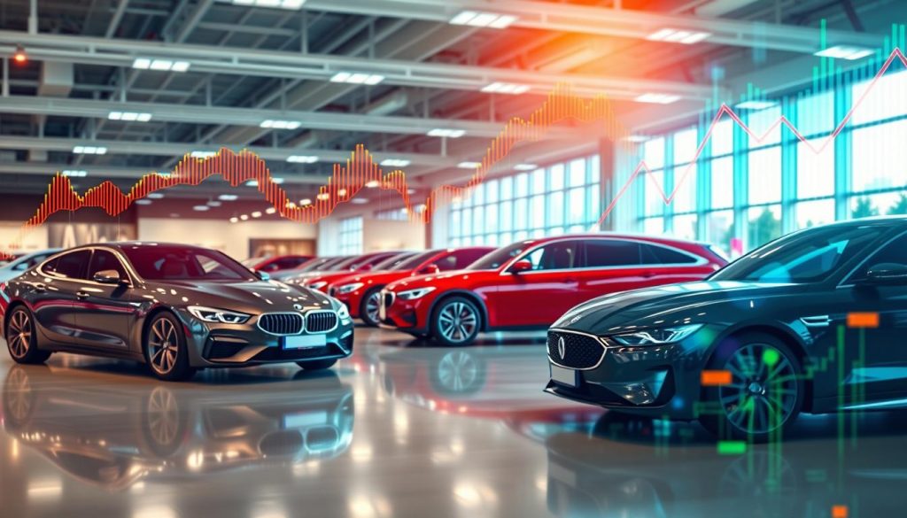 Kelley Blue Book Value