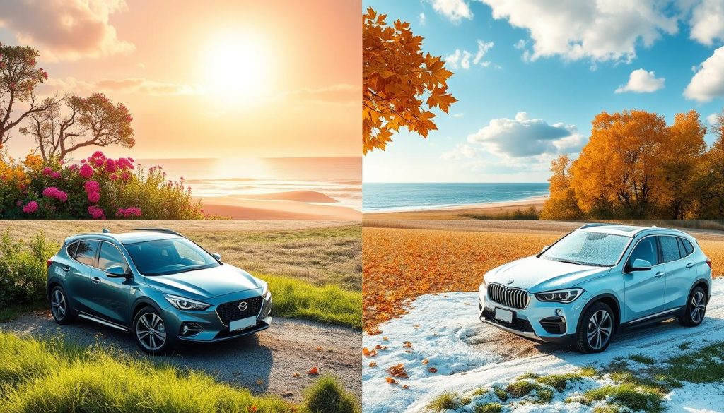 Kelley Blue Book Value