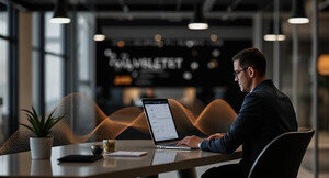 Agile Premium Finance: Streamlined Financing for Success 1 Agile Premium Finance