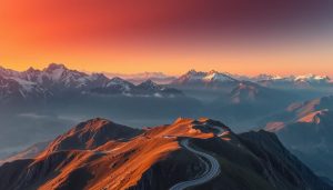 Scalars, Vector and Matrices in Python (Using Arrays)