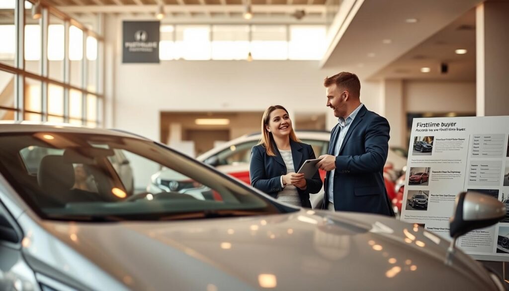 Hyundai Finance: Seamless Car Financing Made Easy 3 Hyundai Finance: Seamless Car Financing Made Easy 2