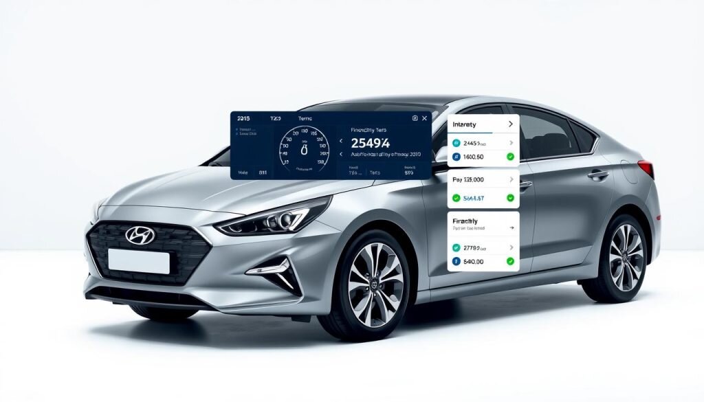 Hyundai Finance: Seamless Car Financing Made Easy 2 Hyundai Finance: Seamless Car Financing Made Easy 1