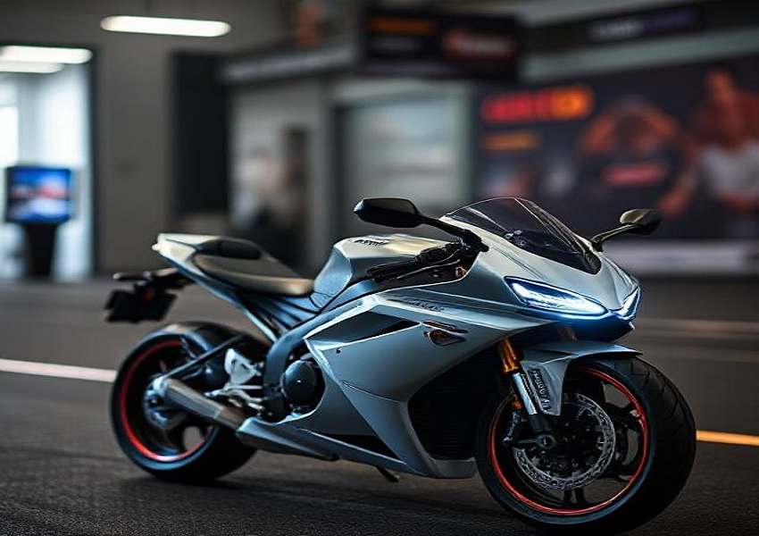 How to Estimate Ishowspeed's Net Worth: A Comprehensive Guide 3 How to Estimate Ishowspeed's Net Worth: A Comprehensive Guide 2