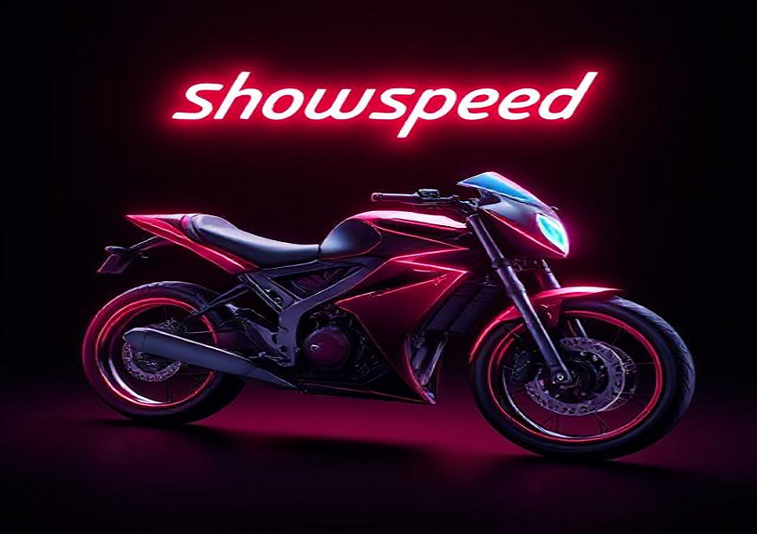 How to Estimate Ishowspeed's Net Worth: A Comprehensive Guide 4 How to Estimate Ishowspeed's Net Worth: A Comprehensive Guide 3
