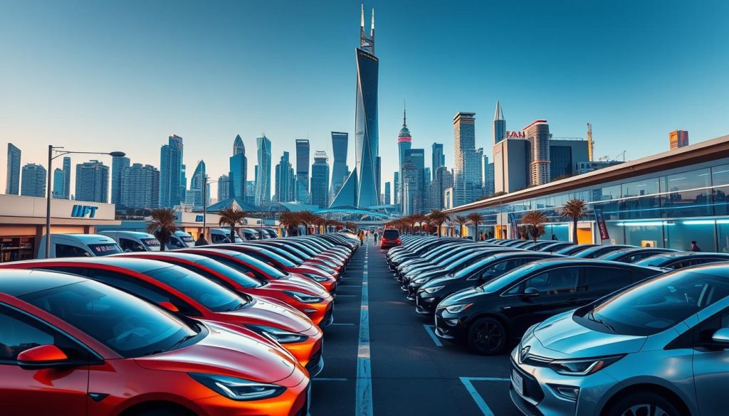 Tesla Stock Prediction 2025: What Experts Forecast 2 Tesla Stock Prediction 2025: What Experts Forecast 1