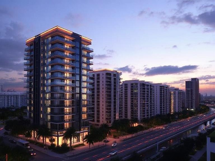 How to Navigate the Trump Miami Development Approval Process 3 How to Navigate the Trump Miami Development Approval Process 2