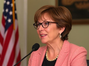 Wendi Adelson