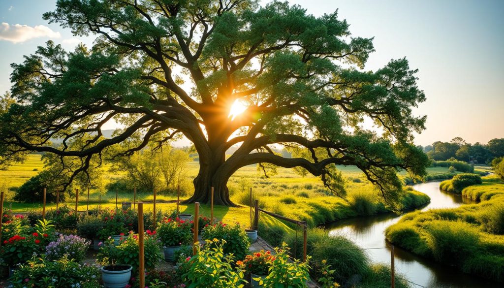 Oak Impact Fund