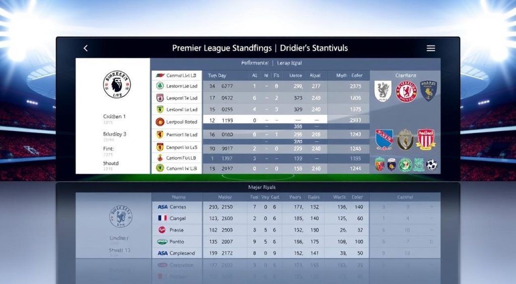 Chelsea Standings: A Comprehensive Overview 3 Chelsea Standings: A Comprehensive Overview 2