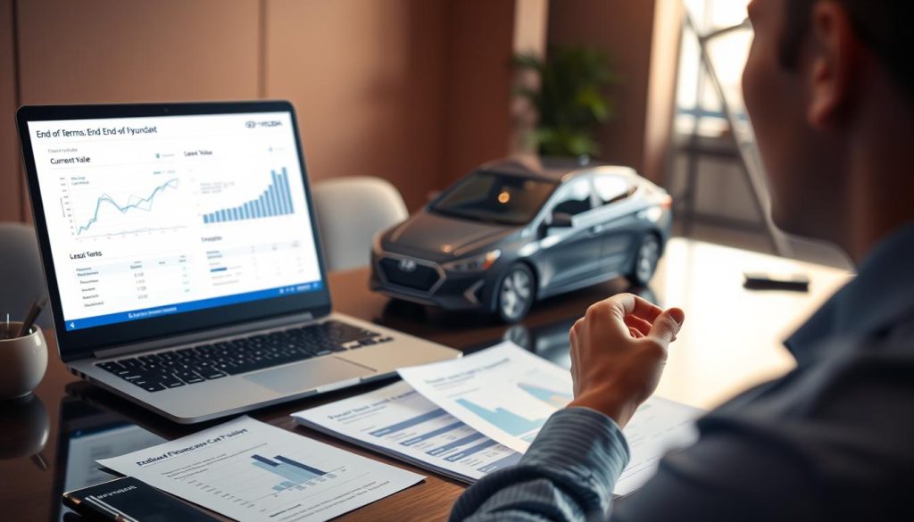 Hyundai Finance: Seamless Car Financing Made Easy 4 Hyundai Finance: Seamless Car Financing Made Easy 3
