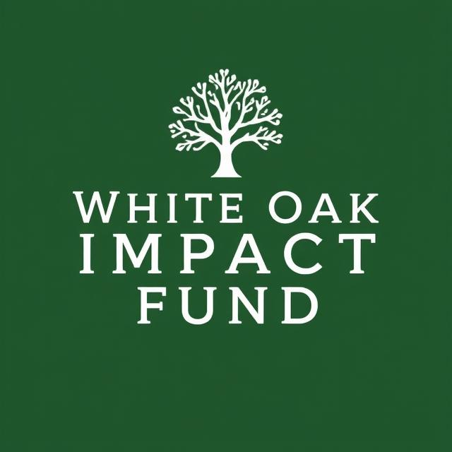 White Oak Impact Fund