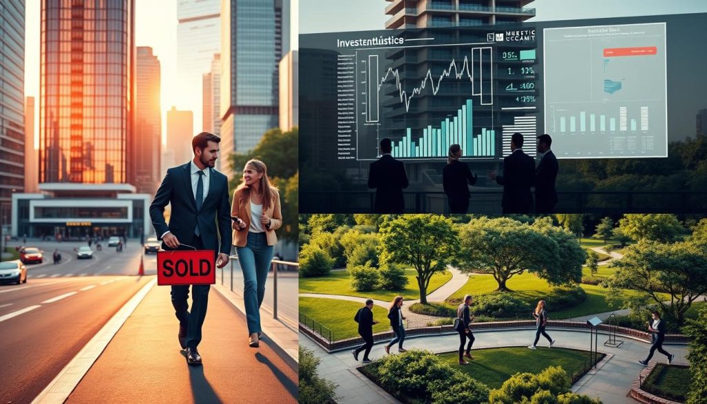 Accelerate Your Finances: if how speed net worth's Advice