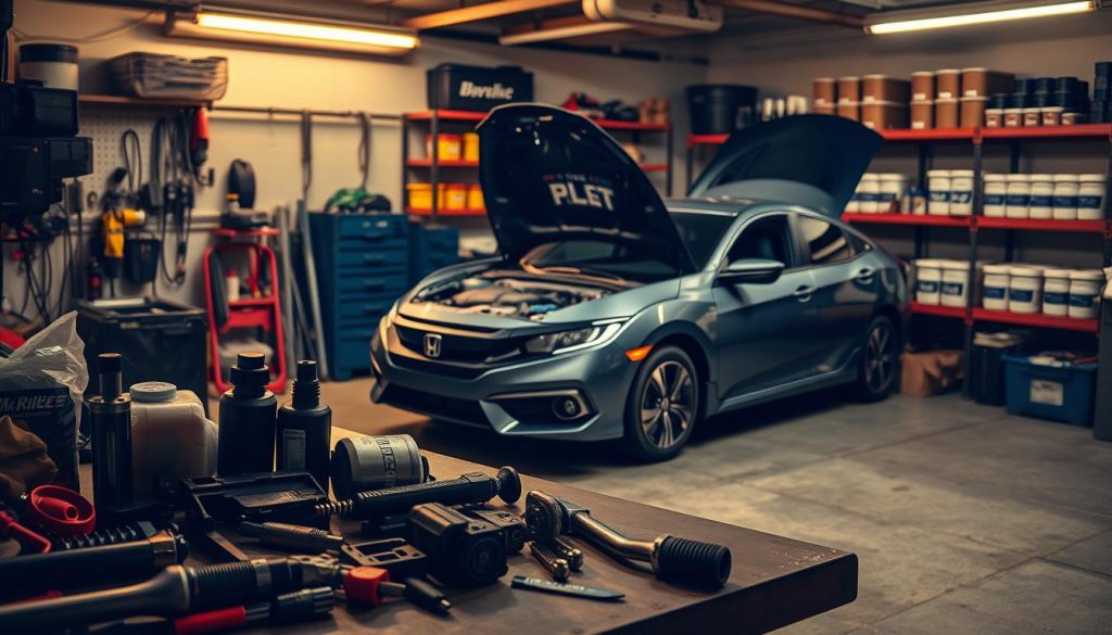 11th Gen Civic: The Ultimate Automotive Upgrade 3 11th Gen Civic: The Ultimate Automotive Upgrade