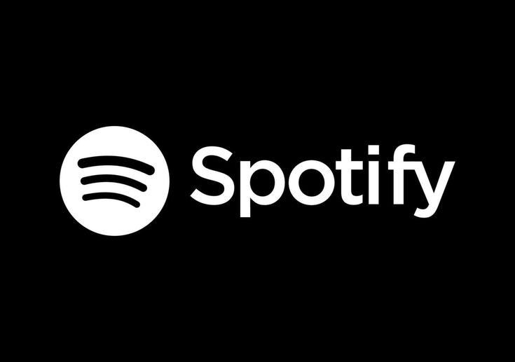 5 Best Ways to Download Spotify pfp 1 Download Spotify pfp