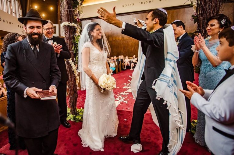 Electronic Wedding Songs
