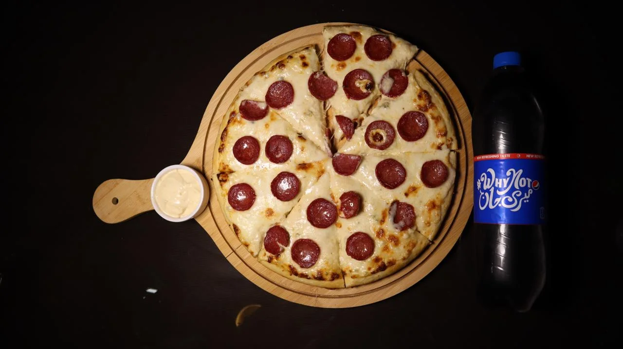 Best Beef Pepperoni Brands You Have to Taste 2025 1 Beef Pepperoni