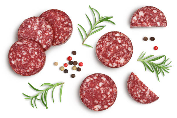 Best Beef Pepperoni Brands You Have to Taste 2025 7 Beef pepperoni