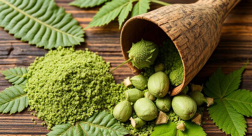 Kratom Near Me