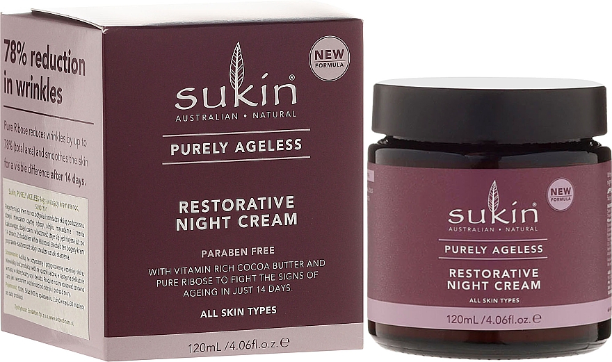 Best Pure Ribose Cream: The Ultimate Anti-Aging Skincare 2025 1 Pure Ribose Cream