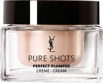 Discover the Power of Pure Ribose Cream for Radiant Skin