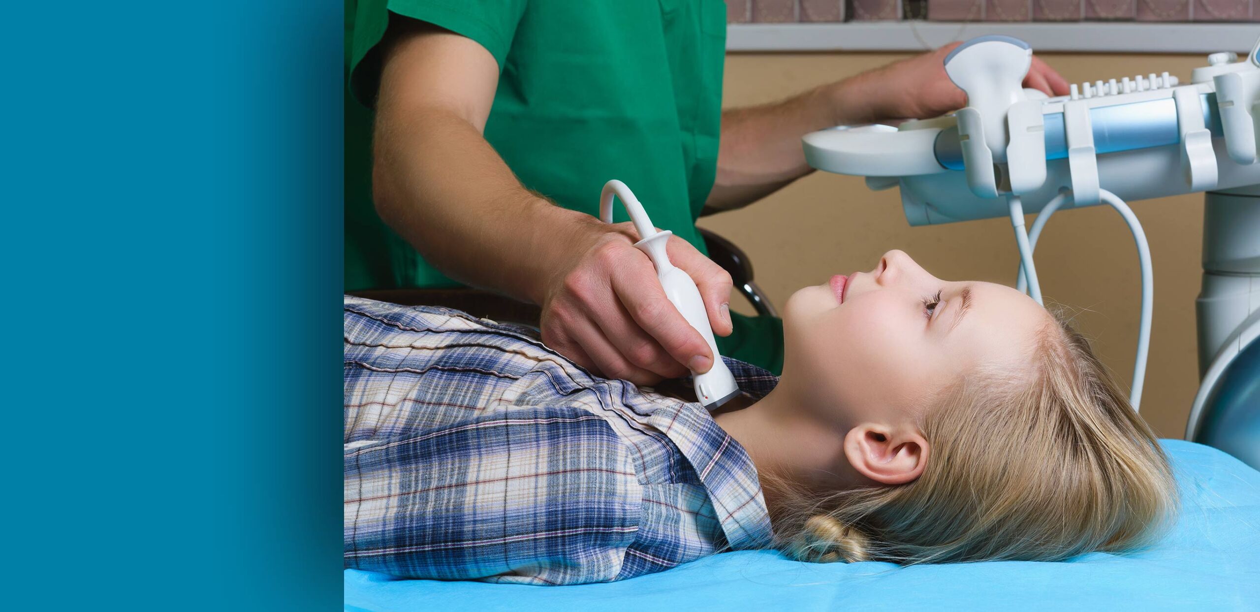 5 Best Local Endocrinology Near Me Clinics in Multan You Need to Know About 2025 1 endocrinology near me
