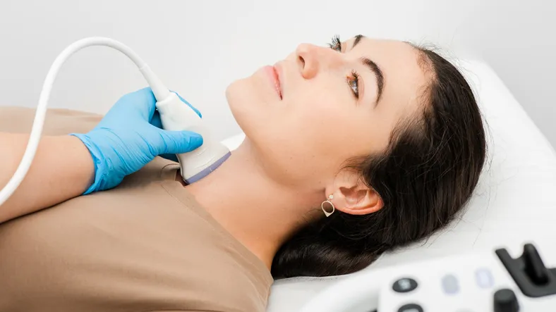 5 Best Local Endocrinology Near Me Clinics in Multan You Need to Know About 2025 7 endocrinology near me