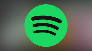 5 Best Ways to Download Spotify pfp 7 Download Spotify pfp