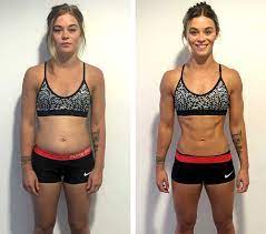 12 Weeks From Today