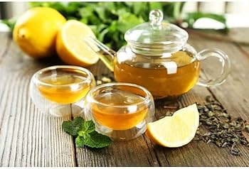 Best 10 Ways to Incorporate Moringa Tea into Your Diet in the USA 3 Moringa Tea