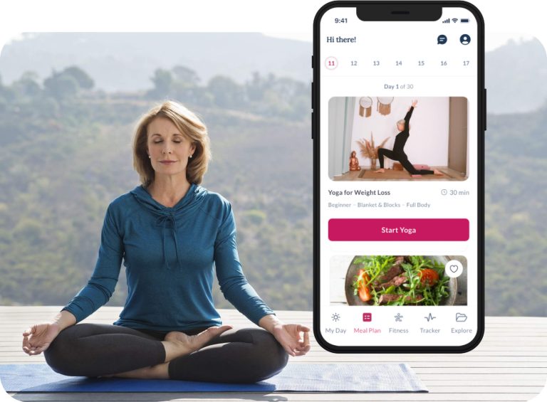 Reverse Health Reviews for Better Choices