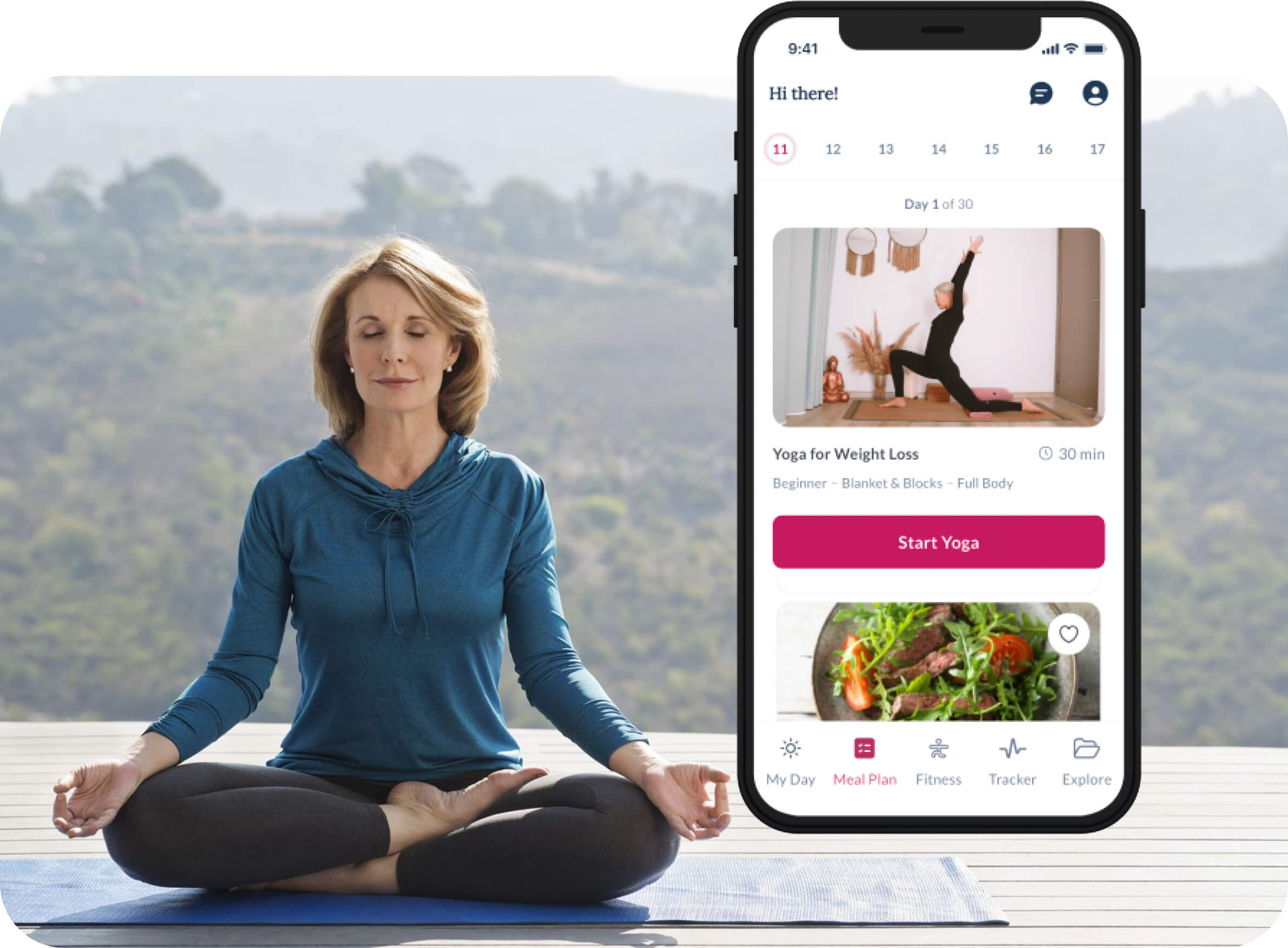How to Use Reverse Health Reviews for Better Choices 1 Reverse Health Reviews for Better Choices