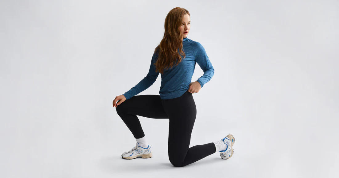 Yoga for Poses