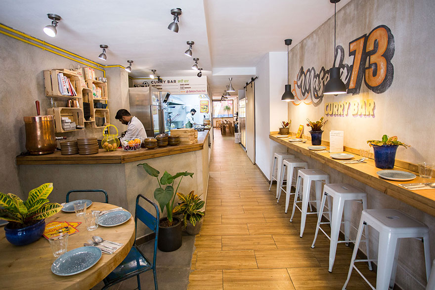 Gluten Free Restaurants Near Me