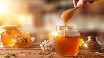 How to Stop Coughing at Night Without Medications: USA Guide 2025 3 How to Stop Coughing at Night