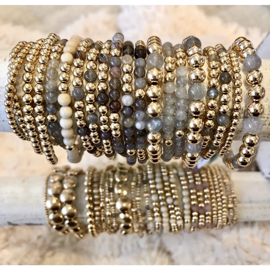 enewton bracelets