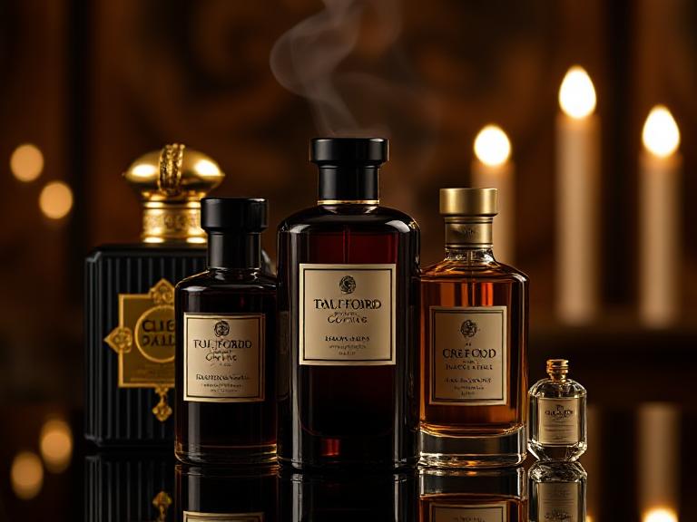 Most Expensive Colognes