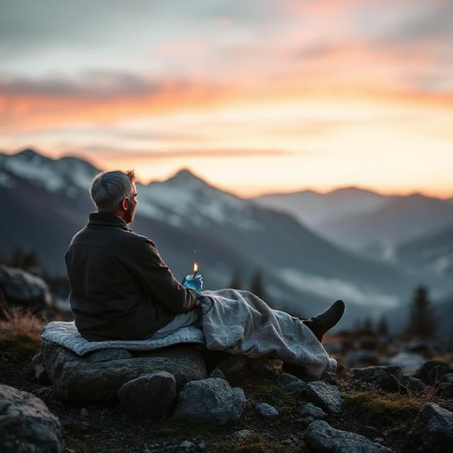 Musk Therapy:Releasing Innate Healing of Body and Soul in 2025 3 Musk Therapy