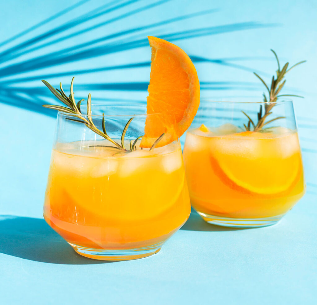 The Natural Cortisol Cocktail That Calms Your Mind 3 Cortisol Cocktail