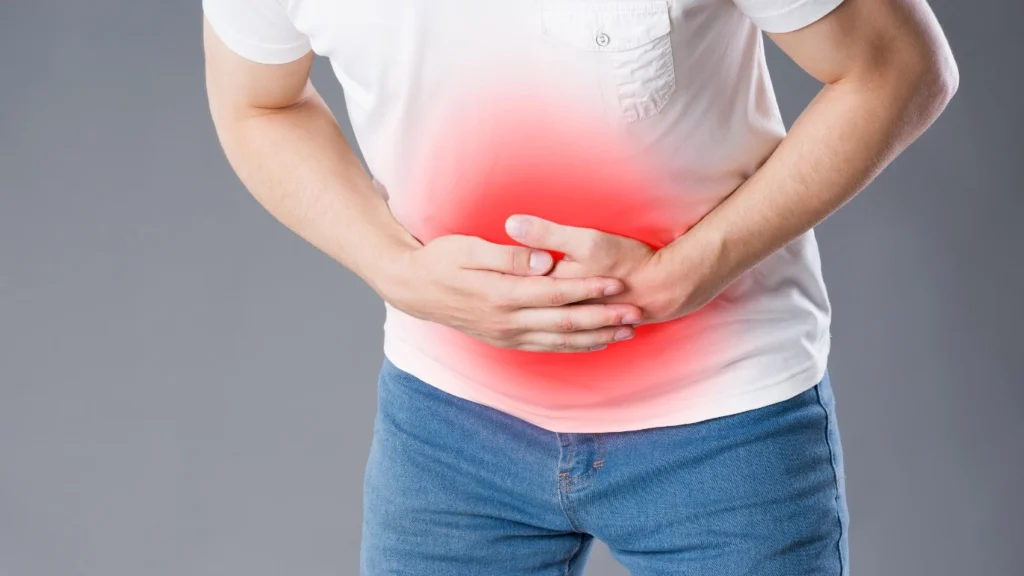 Sperm Cramps: Myths and Facts You Should Know 1