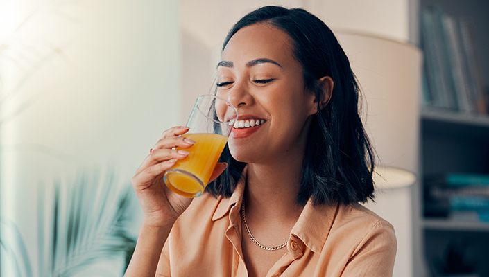 The Natural Cortisol Cocktail That Calms Your Mind 1 Cortisol Cocktail