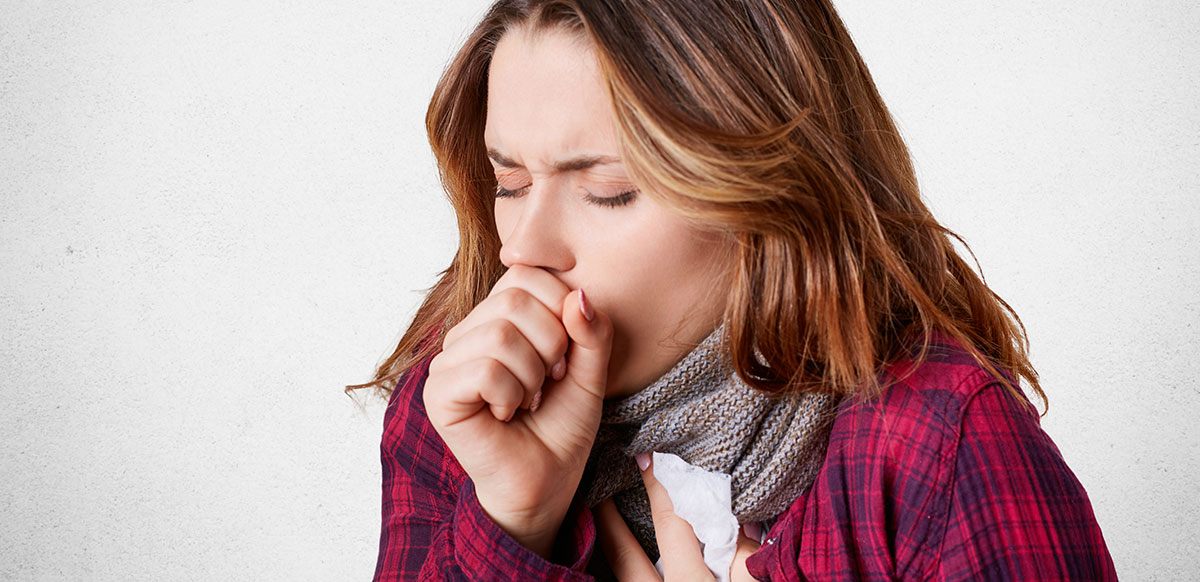 How to Stop Coughing at Night Without Medications: USA Guide 2025 1 How to Stop Coughing at Night