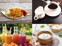 How to Stop Coughing at Night Without Medications: USA Guide 2025 4 How to Stop Coughing at Night
