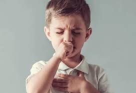 How to Stop Coughing at Night Without Medications: USA Guide 2025 5 How to Stop Coughing at Night