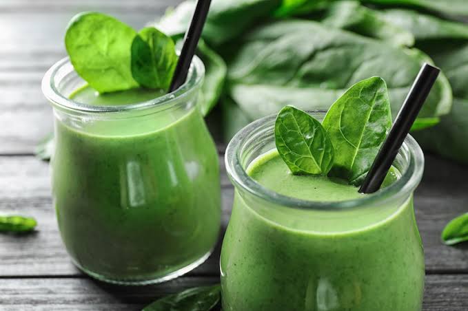 Best 10 Ways to Incorporate Moringa Tea into Your Diet in the USA 6 Moringa Tea