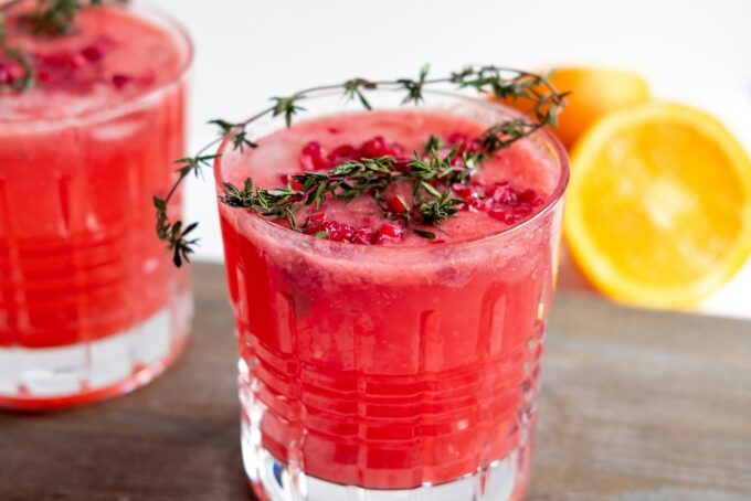 The Natural Cortisol Cocktail That Calms Your Mind 2 Cortisol Cocktail