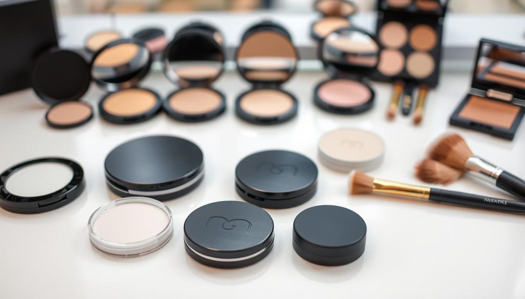 7 Makeup Tricks to Enhance a Bulbous Nose 1
